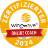 Wingwave Coach