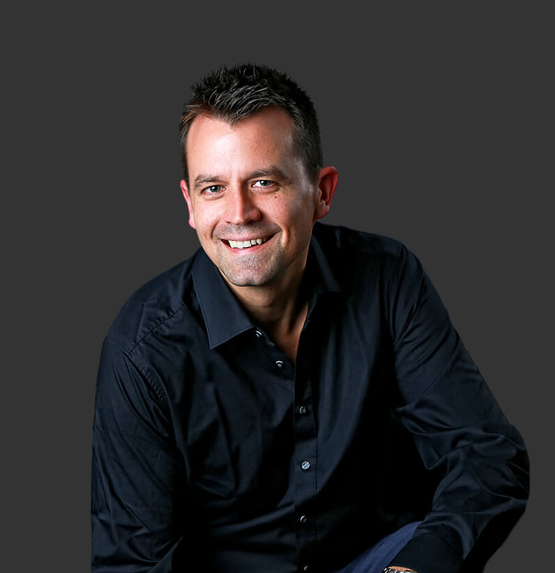 Marco Schleehuber - MPU Experte